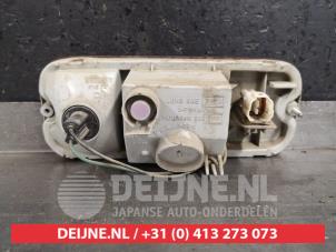 Suzuki Jimny Rücklicht rechts O425199 foto 3