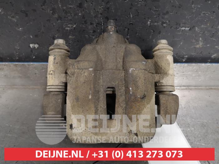 Suzuki Jimny Remklauw (Tang) rechts-voor O425207