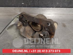 Suzuki Jimny Bremszange rechts vorne O425207 foto 2