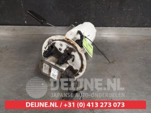 Hyundai Tucson Brandstofpomp Elektrisch O425248 foto 2