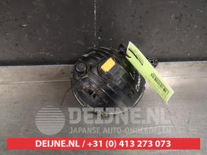 Kia Soul Nebelscheinwerfer links vorne O425338 foto 2