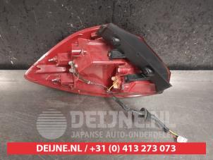 Kia Ceed Rücklicht rechts O425438 foto 3