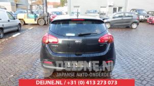 Kia Ceed Heckklappenreflektor links O425441 foto 2
