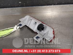 Toyota Rav-4 Zusätzliches Bremslicht Mitte O425460 foto 2