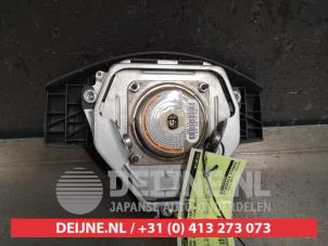 Nissan Pixo Airbag links (Stuur) O425465 foto 2
