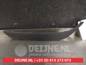 Hyundai Tucson Bumperlijst links-voor O425479 foto 2