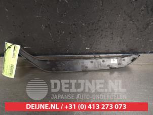 Hyundai Tucson Bumperlijst links-voor O425479 foto 3