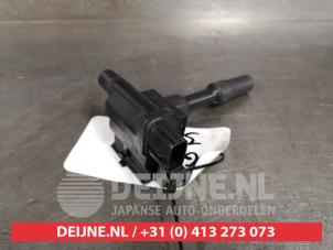 Suzuki Jimny Bobine O425548 foto 2