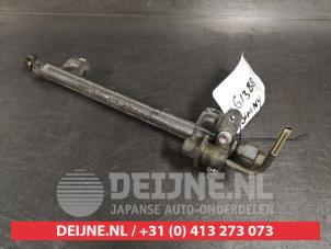 Suzuki Jimny Galerij (Injectie) O425558 foto 2