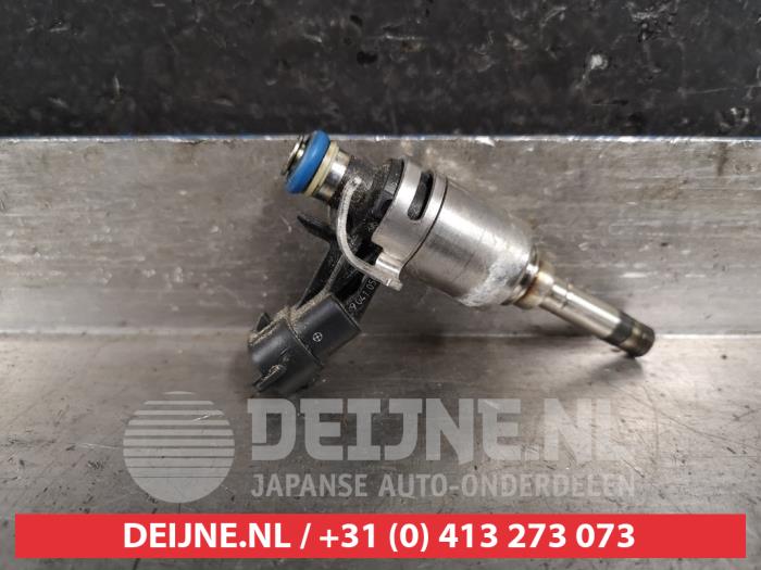 Kia Pro Ceed Injector (benzine injectie) O425598