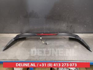 Mazda CX-5 Spoiler O425612 photo 2