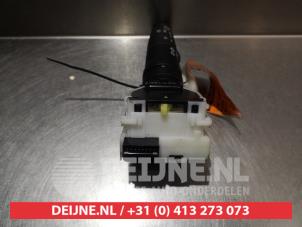 Nissan Micra Light switch O306735 photo 4