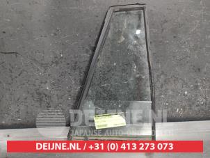 Suzuki Grand Vitara Rear quarter light, left right O425632 photo 2