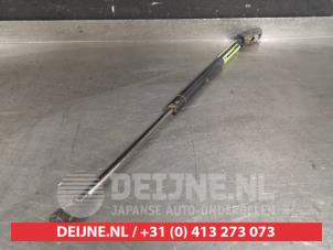 Toyota Corolla Verso Gasdämpfer links hinten O425763 foto 2