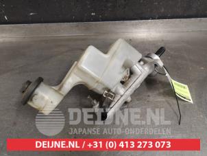 Toyota Corolla Verso Hauptbremszylinder O425767 foto 2