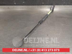 Nissan Micra Gasdämpfer rechts hinten O425824 foto 2