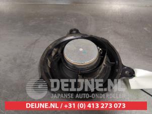 Mazda CX-5 Speaker O425831 photo 2