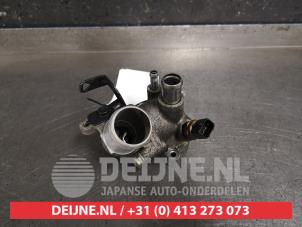 Gebruikte Thermostaathuis Hyundai i20 1.1 CRDi VGT 12V Prijs op aanvraag aangeboden door V.Deijne Jap.Auto-onderdelen BV