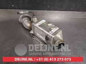 Suzuki Vitara AGR Kühler O425895 foto 2