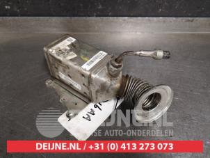 Gebruikte EGR koeler Suzuki Vitara (LY/MY) 1.6 16V DDiS Prijs op aanvraag aangeboden door V.Deijne Jap.Auto-onderdelen BV