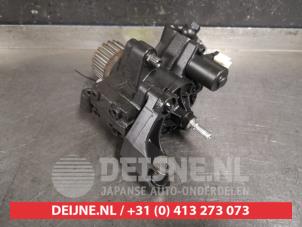 Nissan Juke Brandstofpomp Mechanisch O425903 foto 2