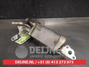 Nissan Juke AGR Kühler O425904 foto 2