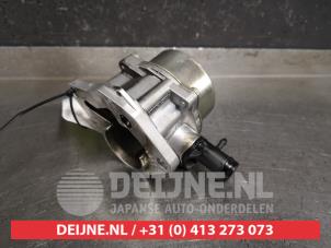 Gebruikte Vacuumpomp (Diesel) Nissan Juke (F15) 1.5 dCi Prijs op aanvraag aangeboden door V.Deijne Jap.Auto-onderdelen BV