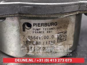 Nissan Juke Vacuum pump (diesel) O425905 photo 2