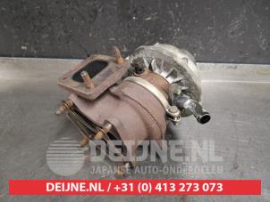 Kia Carnival Turbo O425909 foto 2