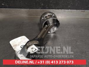 Hyundai IX35 Kolben O425913 foto 2