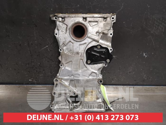 Honda Civic Distributiedeksel O425917