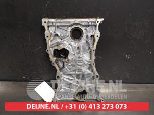 Honda Civic Distributiedeksel O425917 foto 2