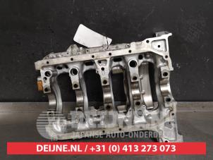 Honda Civic Carterpan O425921 foto 2