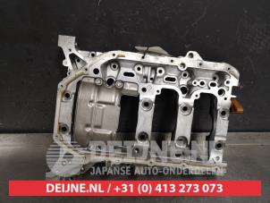 Gebruikte Carterpan Honda Civic (FK/FN) 2.0i Type R VTEC 16V Prijs € 100,00 Margeregeling aangeboden door V.Deijne Jap.Auto-onderdelen BV
