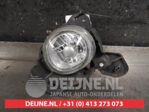 Mazda CX-5 Fog light, front left O425926 photo 2