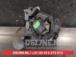 Mazda CX-5 Fog light, front left O425926 photo 3