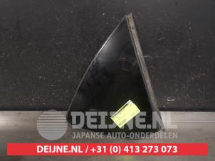 Mazda CX-5 Extra window 4-door, right O425943 photo 2