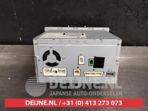 Mazda CX-5 Radio O425950 foto 2