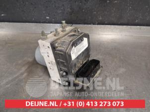 Toyota Corolla ABS Pumpe O425974 foto 2