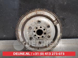 Toyota Corolla Flywheel O425984 photo 2