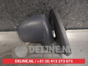 Hyundai Atos Außenspiegel rechts O426019 foto 3