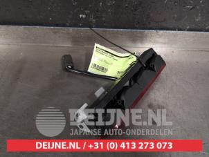 Mitsubishi Colt Extra Remlicht midden O426039 foto 2