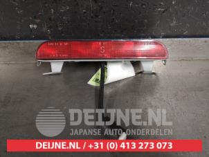 Gebruikte Extra Remlicht midden Mitsubishi Colt (Z2/Z3) 1.3 16V Prijs € 25,00 Margeregeling aangeboden door V.Deijne Jap.Auto-onderdelen BV