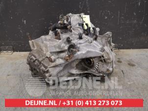 Kia Magentis Gearbox O426134 photo 2