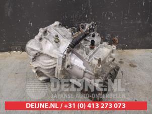 Kia Magentis Gearbox O426134 photo 3