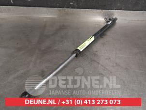 Mazda CX-7 Gasdämpfer links hinten O426143 foto 2