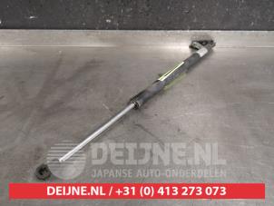 Mazda CX-7 Gasdämpfer rechts hinten O426144 foto 2