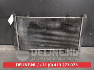Mitsubishi Space Star Radiateur O426216 foto 2