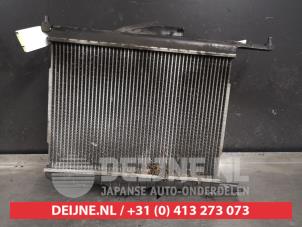 Mitsubishi Space Star Intercooler O426217 photo 2