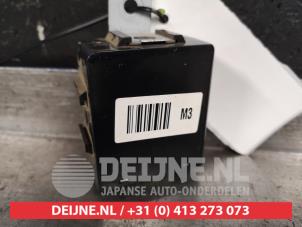 Hyundai Matrix Wiper module O426239 photo 3
